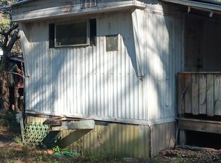 308 Kennedy Ave, Interlachen, FL 32148