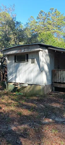 308 Kennedy Ave Photo 1