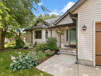 149 Lueders Road, Sauk City, WI, 53583