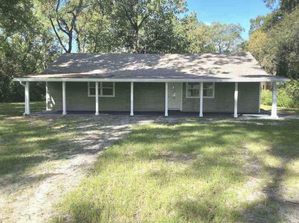 54065 Plantation Rd