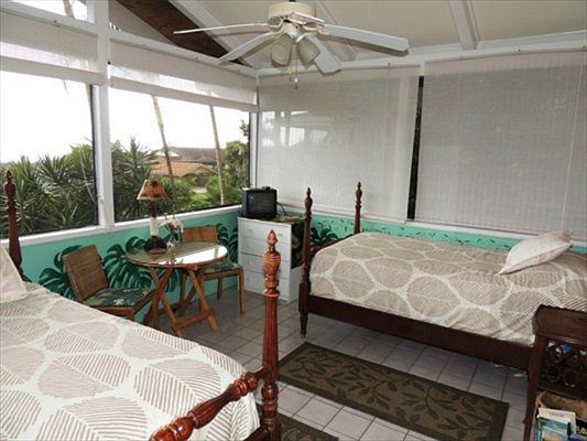 5th image of 76-6271 Koko Olua Pl