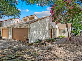 3326 Lakeside Dr, Rockwall, TX 75087