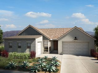 9745 Skye Star Ave, Las Vegas, NV 89166