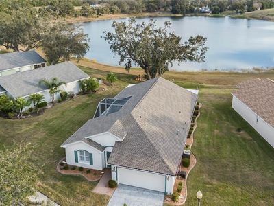 524 Lake Suzanne Dr, Lake Wales, FL, 33859