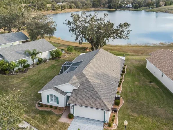 524 Lake Suzanne Dr, Lake Wales, FL 33859