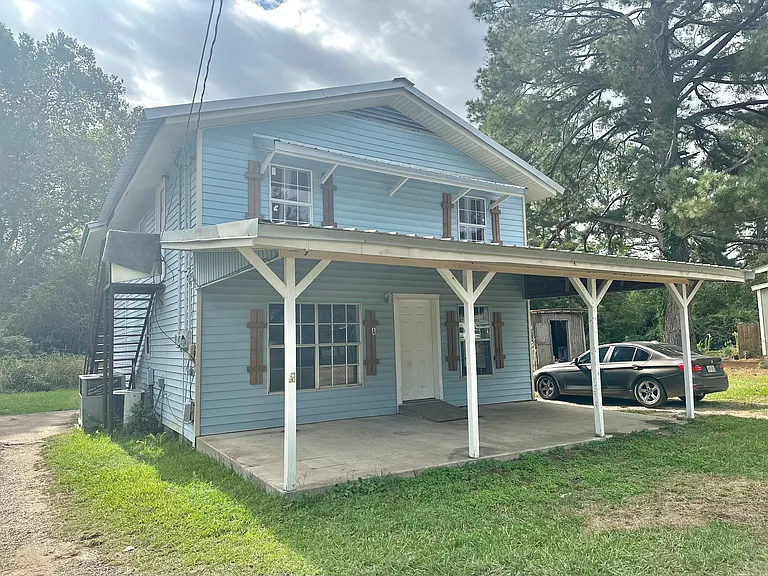 108 Miller Ave #B — Photo 11