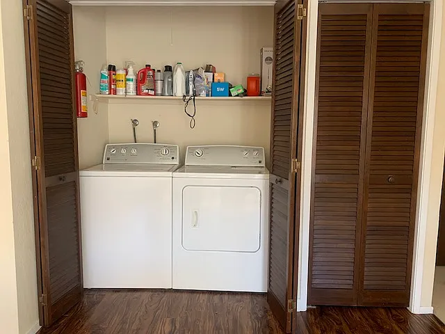 5 Berkeley Ct — Photo 12