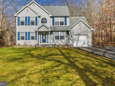 181 Roosevelt Ave, Franklinville, NJ, 08322