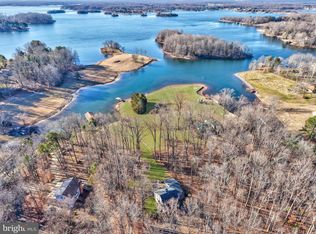 11800 Dukes Dr, Bumpass, VA 23024