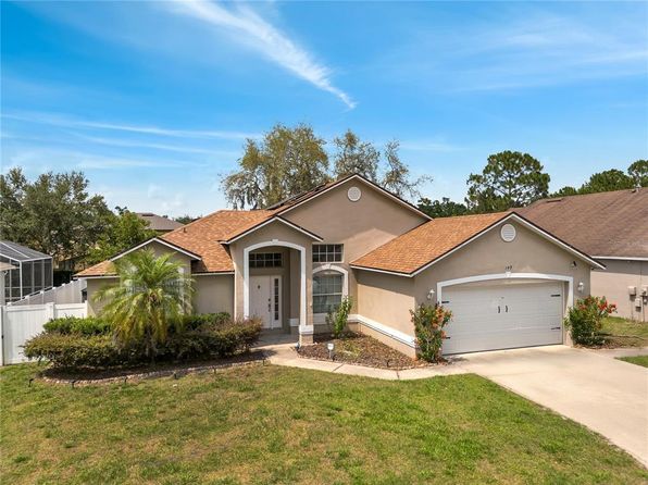 149 Imperial Oak Ct, Davenport, FL 33896