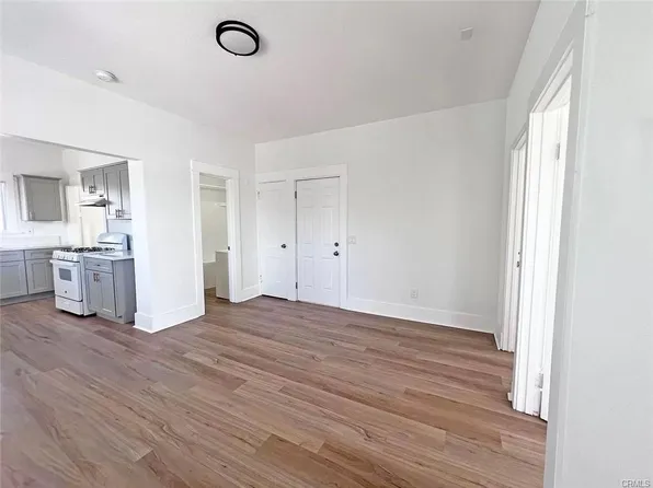 801 Atlantic Ave #803, Long Beach, CA 90813