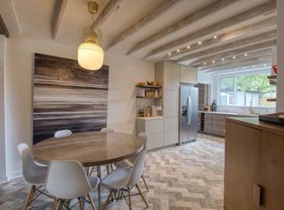 (Undisclosed Address), Houston, TX 77074