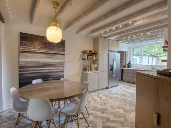 (undisclosed Address), Houston, TX 77074