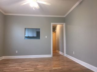 626-630 8th St NE #628-3, Washington, DC 20002