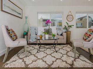 316 Edinburgh St, San Francisco, CA 94112