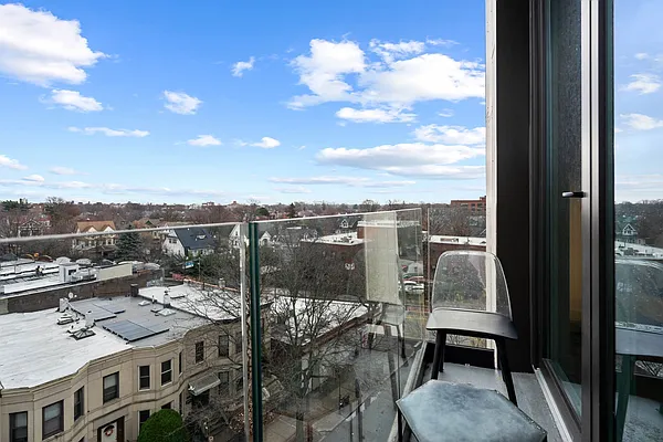 Rented by Reavis | media 17