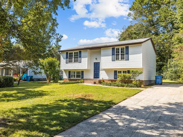 7120 Clear Crossing Ln, Mint Hill, NC 28227