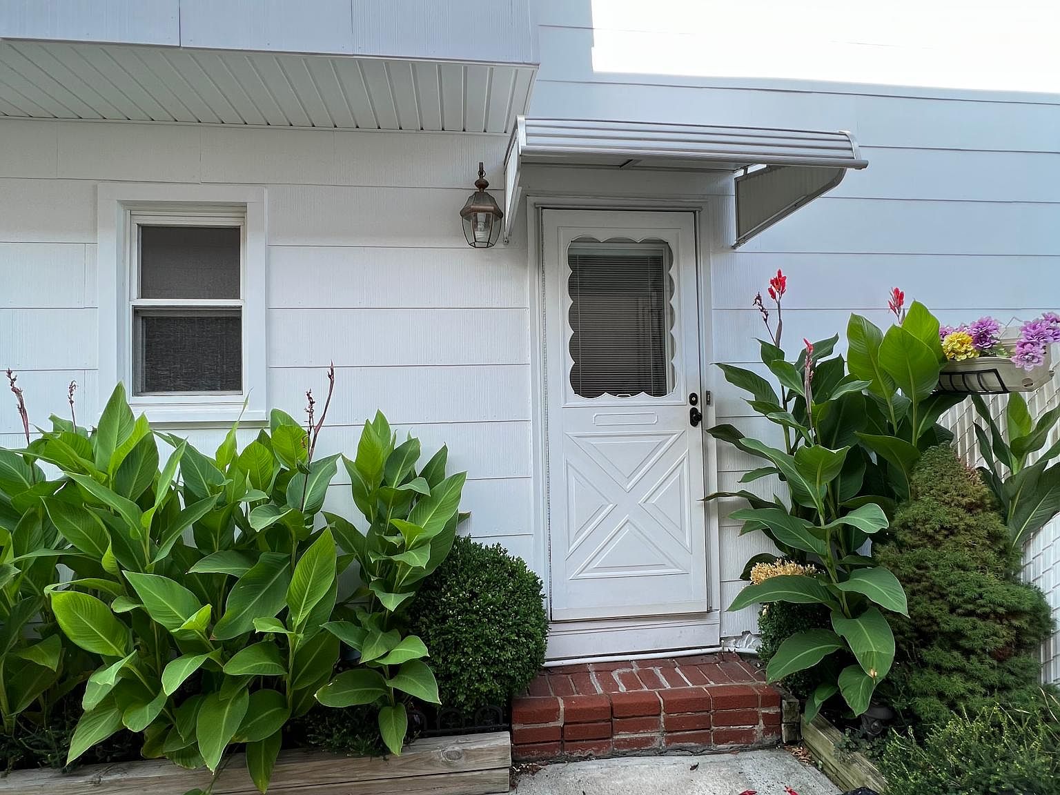 272 Durant Ave 1F, Staten Island, NY 10306 Zillow