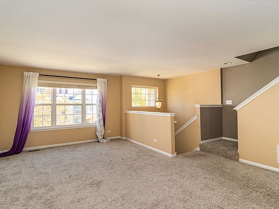 2nd image of 24646 George Washington Dr
