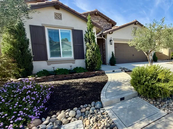 2650 Mayfair St, Lodi, CA 95242