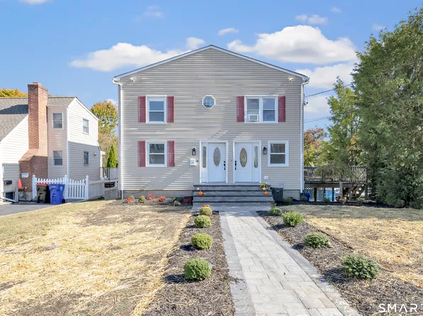 (undisclosed Address), Norwalk, CT 06850