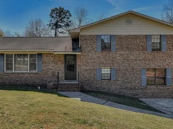 708 Kershaw Dr, North Augusta, SC 29841