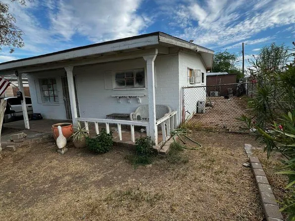 3241 W Fillmore Street, Phoenix, AZ 85009