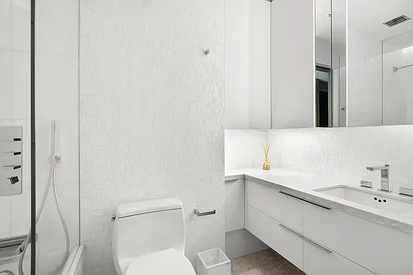 Sold by Compass | media 14