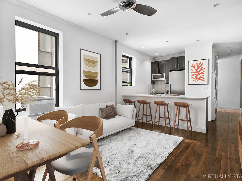 1st image of 362 11th St APT 6
