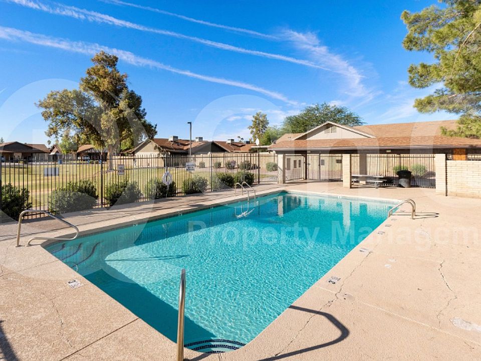 2nd image of 3314 E Calypso Ave