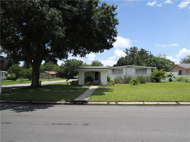 1st image of 8501 59th Ln