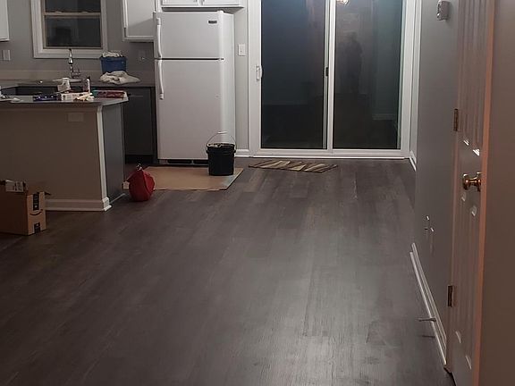 4th image of 3380 Emerson Woods