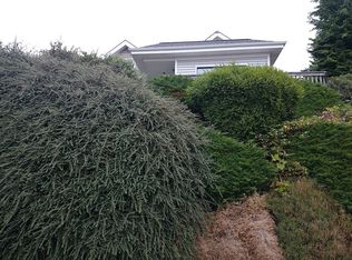 4102 53rd Ave SW, Seattle, WA 98116