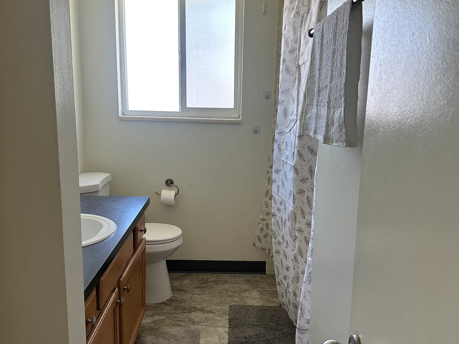 Holladay Villa — Photo 4