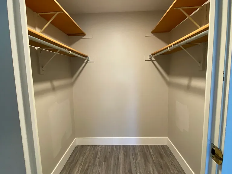 3233 Springdale Rd #7 — Photo 13