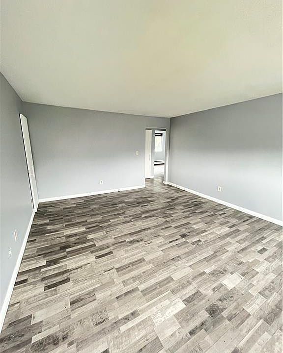 Bell Court 15 Bell Ct East Hartford CT Zillow