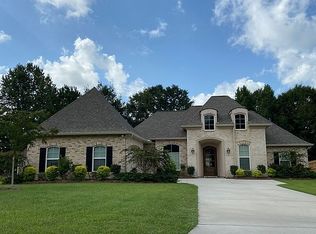 512 Dockside Dr, Slidell, LA 70461