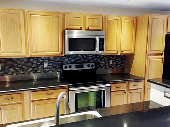 2nd image of 8258 NW 9th St