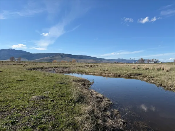 Nhn Mount Hwy #28, Hot Springs, MT 59845