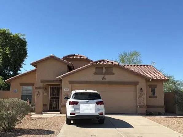 1125 E Harold Dr, San Tan Valley, AZ 85140