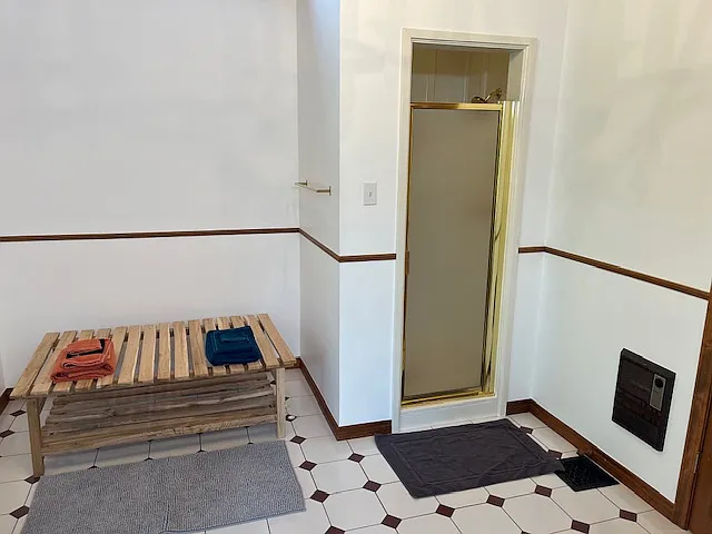 110 Dove Ridge St — Photo 5