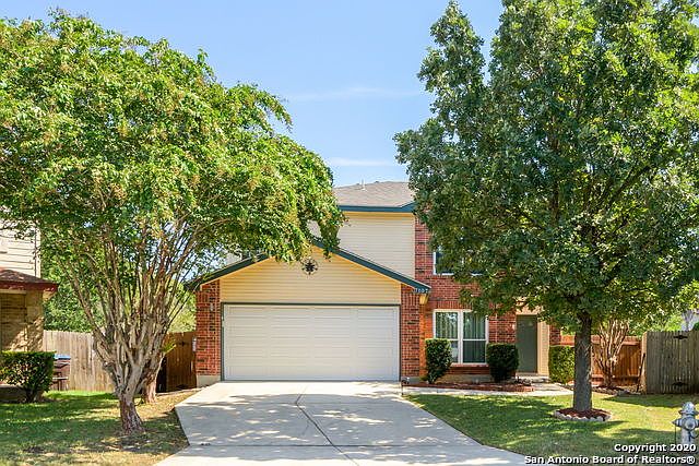 1st image of 7107 Mountain Brook Dr