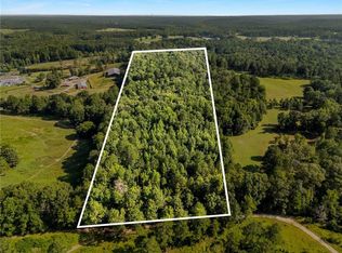 0 Smokey Rd #B, Newnan, GA 30265