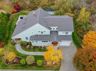 25 Forest St, Scarborough, ME 04074
