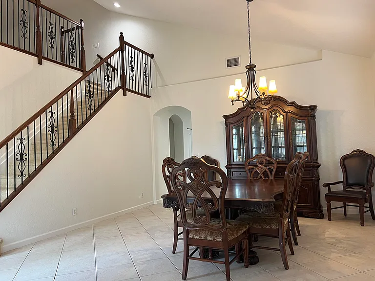 6079 SW Bald Eagle Dr — Photo 3