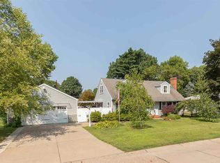 3128 35th St, Rock Island, IL 61201