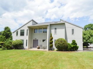 260 Conyngham Drums Rd, Sugarloaf, PA 18249