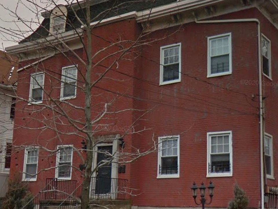 1st image of 45 Winter Ave #4