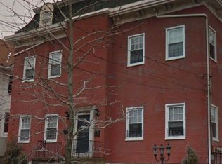 45 Winter Ave #4, Staten Island, NY 10301