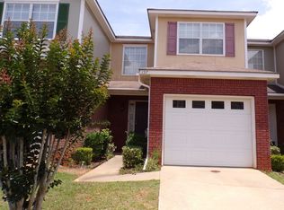 157 S Springview Dr, Enterprise, AL 36330